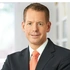 Profil-Bild Rechtsanwalt Marcus Fischer