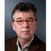 Profil-Bild Rechtsanwalt Peter Ludwig