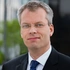 Profil-Bild Rechtsanwalt Dirk Beyer
