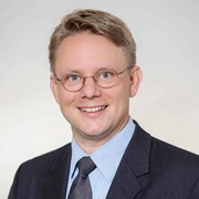 Profil-Bild Rechtsanwalt Kay-Niklas Elsaesser LL.M.