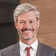 Profil-Bild Rechtsanwalt Olaf Hess