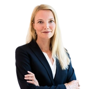 Profil-Bild Rechtsanwältin Notarin Andrea K. Bruns