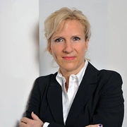 Profil-Bild Rechtsanwältin Britt Schieferdecker-Donat