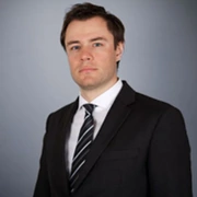 Profil-Bild Rechtsanwalt Mag. Tadej Vodičar LL.M.