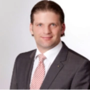 Profil-Bild Rechtsanwalt Christian Vad