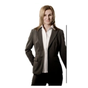 Profil-Bild Rechtsanwältin Sandra Pusch