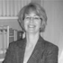Profil-Bild Rechtsanwältin Christina Kurre