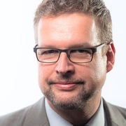 Profil-Bild Rechtsanwalt Leonhard Graßmann