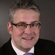 Profil-Bild Rechtsanwalt Gerhard Zapff