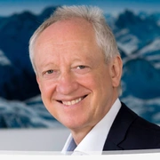 Profil-Bild Rechtsanwalt Friedrich Bernreuther