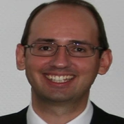 Profil-Bild Rechtsanwalt Jörg Moritz