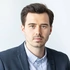 Profil-Bild Rechtsanwalt Max Gnann