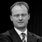 Profil-Bild Rechtsanwalt Uwe Müller