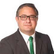 Profil-Bild Rechtsanwalt Tobias Töpfer