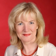 Profil-Bild Rechtsanwältin Ute Siebert