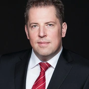 Profil-Bild Rechtsanwalt Rafael Böttcher