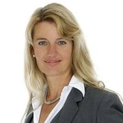 Profil-Bild Rechtsanwältin Susanne Reinhardt