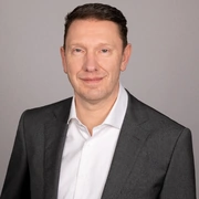 Profil-Bild Rechtsanwalt Andreas Kasper