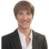 Profil-Bild Rechtsanwältin Katharina Osterburg
