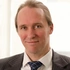 Profil-Bild Rechtsanwalt Jan Paulsen