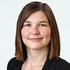 Profil-Bild Rechtsanwältin Carola Felden