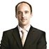 Profil-Bild Rechtsanwalt Jens Martin Frank