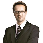 Profil-Bild Rechtsanwalt Stefan Thiele