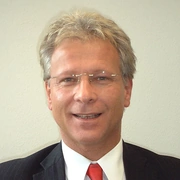 Profil-Bild Rechtsanwalt Rainer Denzinger