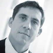 Profil-Bild Rechtsanwalt Frank Menken