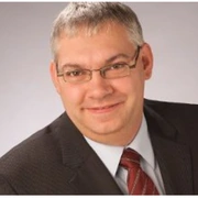 Profil-Bild Rechtsanwalt Steffen Bürger