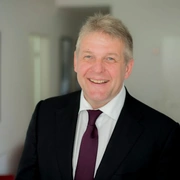 Profil-Bild Rechtsanwalt Achim Strauch