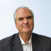 Profil-Bild Rechtsanwalt Jörg Marten