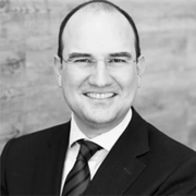 Profil-Bild Rechtsanwalt Reinhard Liedgens