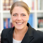 Profil-Bild Rechtsanwältin Rike Schnöckeler