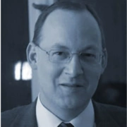 Profil-Bild Rechtsanwalt Michael Ritz