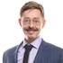 Profil-Bild Rechtsanwalt Michael Möbius