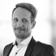 Profil-Bild Rechtsanwalt Stephan Röding