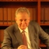 Profil-Bild Rechtsanwalt und Notar Peter Rompf