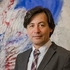 Profil-Bild Rechtsanwalt Rüdiger A. Stark