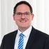 Profil-Bild Rechtsanwalt Jörg Schubert