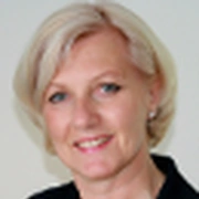 Profil-Bild Rechtsanwältin Sabine Deifuß