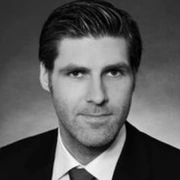 Profil-Bild Rechtsanwalt Stefan Sahling