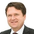 Profil-Bild Rechtsanwalt Alexander Saponjic