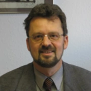 Profil-Bild Rechtsanwalt Hans-Jürgen Schäfer