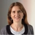 Profil-Bild Rechtsanwältin Isabel Schira