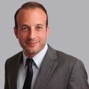 Profil-Bild Rechtsanwalt Marc M. Schneider