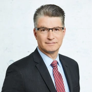 Profil-Bild Rechtsanwalt Folker Schönigt