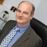 Profil-Bild Rechtsanwalt Rainer Schons