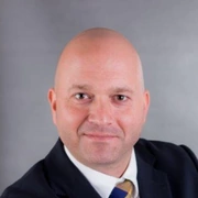 Profil-Bild Rechtsanwalt Andreas Schwering