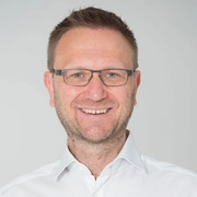 Profil-Bild Rechtsanwalt Dr. Daniel Schröder